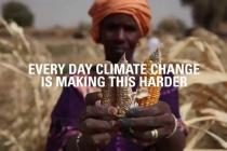 Women.Food.Climate.