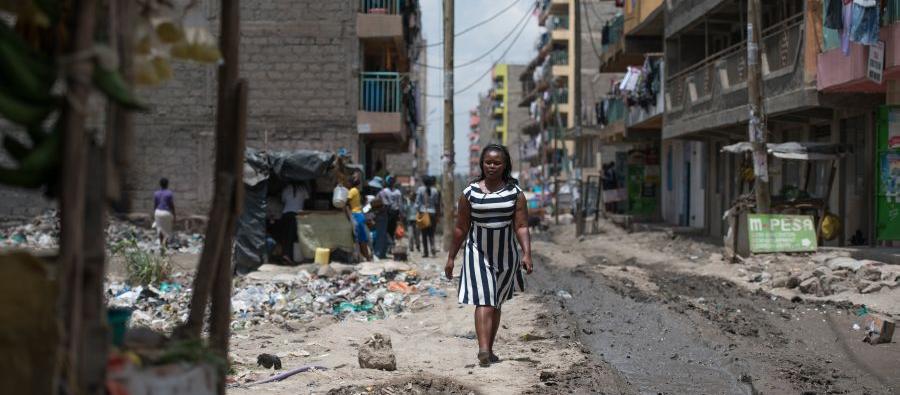 reducing inequality what is your country doing to tackle the gap